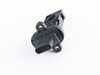 Genuine BMW Genuine BMW Fuel System Hot-film Mass Air Meter 13627566990 - (NO LONGER AVAILABLE) 13627566990 View 2