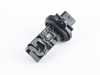 Genuine BMW Genuine BMW Fuel System Hot-film Mass Air Meter 13627566990 - (NO LONGER AVAILABLE) 13627566990 View 3