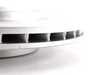 Meyle Disc Brake Rotor 40406171 View 3