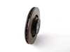 Meyle Disc Brake Rotor 40406171 View 5
