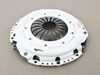 Clutch Masters Clutch Masters Stage 4 Clutch Kit - FX400 03051-HDC6-D View 5
