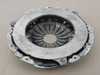 Clutch Masters Clutch Masters Stage 4 Clutch Kit - FX400 03051-HDC6-D View 6