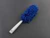 California Duster California Microfiber Wheel Duster 96630 View 2