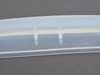 California Duster California Jelly Blade - Clear  20081C View 2