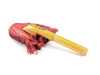 California Duster The Original California Mini Dash Duster - Wooden Handle 62447 View 1