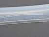 California Duster The Original California Car Duster Dry Jelly Blade 11" - Clear 20114C View 2
