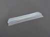 California Duster The Original California Car Duster Dry Jelly Blade 11" - Clear 20114C View 1