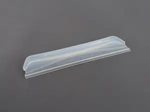 The Original California Car Duster Dry Jelly Blade 11