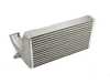 VRSF VRSF 1000whp 7.5 Stepped Race Intercooler - 7.5" - N54/N55 10903050 View 3