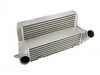 VRSF VRSF 1000whp 7.5 Stepped Race Intercooler - 7.5" - N54/N55 10903050 View 2