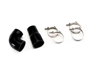 VRSF Intercooler Install Kit - N54/N55