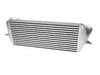 VRSF VRSF Performance HD Stepped Intercooler Upgrade Kit - 5" - N54/N55 10903070 View 5