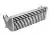 VRSF VRSF Competition HD Intercooler Upgrade Kit - 5" - N55 10303010 View 2