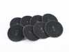 Genuine BMW Floor Mat Set - Canberra Beige - G11 51477427890