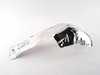 Genuine BMW Genuine BMW Heat Insulation - 51481911009 - E30,E30 M3 51481911009 View 4