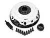 Clutch Masters Clutch Masters FX250 Stage 2 Clutch and flywheel Kit 03CM6-HD0F-AK View 1