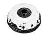 Clutch Masters Clutch Masters FX250 Stage 2 Clutch and flywheel Kit 03CM6-HD0F-AK View 4