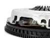 Clutch Masters Clutch Masters FX250 Stage 2 Clutch and flywheel Kit 03CM6-HD0F-AK View 5