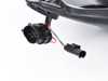 Nissens Radiator Fan Housing 17101475577 View 4