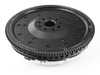 Clutch Masters Clutch Masters FX250 Stage 2 Clutch and flywheel Kit 03CM6-HD0F-AK View 6