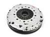 Clutch Masters Clutch Masters Stage 4 Clutch And Flywheel Kit - FX400 03CM3-HDC6-AK View 4