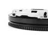 Clutch Masters Clutch Masters Stage 4 Clutch And Flywheel Kit - FX400 03CM3-HDC6-AK View 5