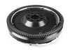 Clutch Masters Clutch Masters Stage 4 Clutch And Flywheel Kit - FX400 03CM3-HDC6-AK View 6