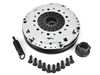 Clutch Masters Clutch Masters FX250 Stage 2 Clutch and flywheel Kit 03CM1-HD0F-AK View 1