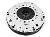 Clutch Masters Clutch Masters FX250 Stage 2 Clutch and flywheel Kit 03CM1-HD0F-AK View 4