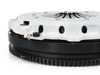 Clutch Masters Clutch Masters FX250 Stage 2 Clutch and flywheel Kit 03CM1-HD0F-AK View 5