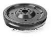 Clutch Masters Clutch Masters FX250 Stage 2 Clutch and flywheel Kit 03CM1-HD0F-AK View 6