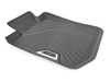 Genuine BMW Front Rubber Floor Mat Set 51472462750 View 5