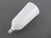 Bav Auto Tools Bav Auto Oil Fill Funnel B8800032 View 4