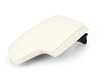 Genuine BMW Cover Leather - F32, F33, F36 51166817659 View 1