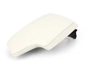Cover Leather - F32, F33, F36