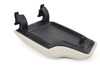 Genuine BMW Cover Leather - F32, F33, F36 51166817659 View 3