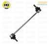 Meyle HD Meyle Heavy Duty Front Sway Bar End Link - E36 M3, MZ3 31352227203MY View 5