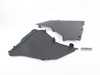 Turner Motorsport Optional Side Skid Plates - F90 M5 027748TMS02 View 1