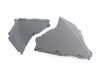 Turner Motorsport Optional Side Skid Plates - F90 M5 027748TMS02 View 5