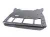 Turner Motorsport Turner Skid Plate - F90 M5 027748TMS01 View 1
