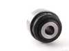 Genuine BMW Genuine BMW Trailing Arm Ball Joint - E36 E46 Z4 33306852895 View 6