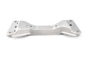 Genuine BMW Gearbox Support - 22326796605