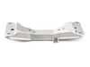 Genuine BMW Genuine BMW Gearbox Support - 22326796605 22326796605 View 2