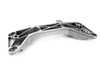 Genuine BMW Genuine BMW Gearbox Support - 22326796605 22326796605 View 3