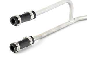 Turbocharger Coolant Line - F06/F10/F12/F13