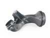 Genuine BMW Genuine BMW Filler Neck - 11127647074 - F15,F16 11127647074 View 1
