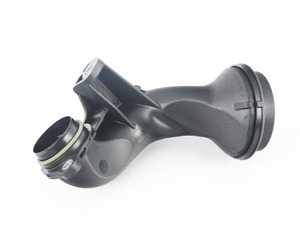Genuine BMW Filler Neck - 11127647074 - F15,F16