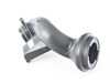 Genuine BMW Genuine BMW Filler Neck - 11127647074 - F15,F16 11127647074 View 2