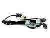 Bremmen Parts Bremmen Parts Rear Window Regulator - Left - F07 51357197923 View 2