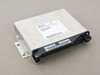 Genuine BMW Genuine BMW Basic Control Unit Abs/asc+t - 34521090976 34521090976 View 1